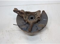28373FG000, 28313AG030 Ступица (кулак, цапфа) Subaru Legacy (B14) 2009-2014 20483682 #2