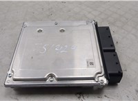 7805585 Блок управления двигателем BMW X5 E70 2006-2013 20483685 #1