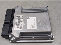 7805585 Блок управления двигателем BMW X5 E70 2006-2013 20483685 #2