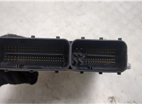 7805585 Блок управления двигателем BMW X5 E70 2006-2013 20483685 #3