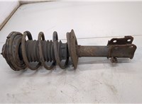  Амортизатор подвески Chrysler Neon 1999-2005 20483686 #1