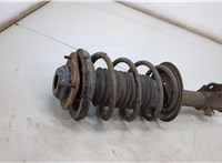  Амортизатор подвески Chrysler Neon 1999-2005 20483686 #2