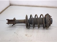 Амортизатор подвески Chrysler Neon 1999-2005 20483686 #3
