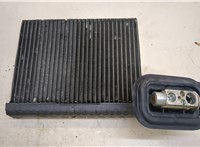 64116806555 Радиатор кондиционера салона BMW X6 E71 2007-2014 20483689 #1