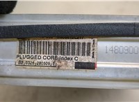 64116806555 Радиатор кондиционера салона BMW X6 E71 2007-2014 20483689 #2