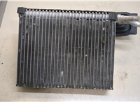 64116806555 Радиатор кондиционера салона BMW X6 E71 2007-2014 20483689 #3