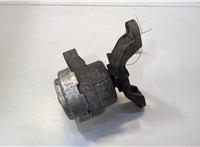  Подушка крепления двигателя Ford S-Max 2006-2010 20483690 #1