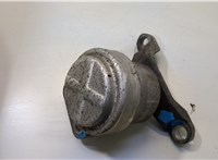  Подушка крепления двигателя Ford S-Max 2006-2010 20483690 #2