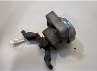 Подушка крепления двигателя Ford S-Max 2006-2010 20483690 #3