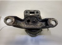  Подушка крепления двигателя Ford S-Max 2006-2010 20483690 #4