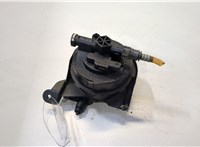  Корпус топливного фильтра Ford S-Max 2006-2010 20483692 #1
