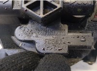  Корпус топливного фильтра Ford S-Max 2006-2010 20483692 #2