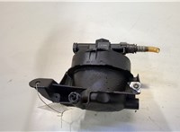  Корпус топливного фильтра Ford S-Max 2006-2010 20483692 #4