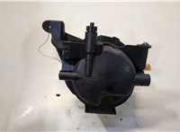  Корпус топливного фильтра Ford S-Max 2006-2010 20483692 #5