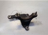  Кронштейн полуоси Ford S-Max 2006-2010 20483694 #1