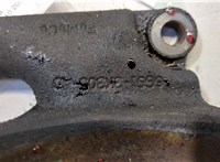 Кронштейн полуоси Ford S-Max 2006-2010 20483694 #2