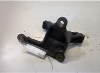  Кронштейн полуоси Ford S-Max 2006-2010 20483694 #3