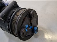  Компрессор кондиционера Ford S-Max 2006-2010 20483696 #2