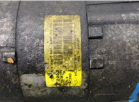  Компрессор кондиционера Ford S-Max 2006-2010 20483696 #3