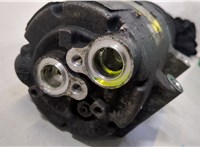  Компрессор кондиционера Ford S-Max 2006-2010 20483696 #4