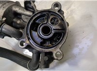  Корпус масляного фильтра Ford S-Max 2006-2010 20483697 #2