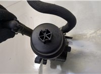 Корпус масляного фильтра Ford S-Max 2006-2010 20483697 #3