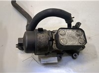  Корпус масляного фильтра Ford S-Max 2006-2010 20483697 #4