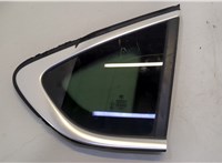  Стекло кузовное боковое BMW X4 F26 2014-2018 20483698 #1