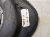  Стекло кузовное боковое BMW X4 F26 2014-2018 20483698 #4