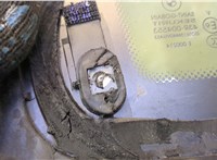 Стекло кузовное боковое BMW X4 F26 2014-2018 20483698 #5