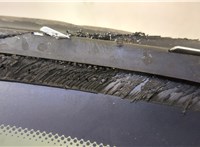  Стекло кузовное боковое BMW X4 F26 2014-2018 20483698 #6