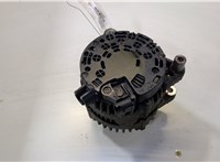  Генератор Ford S-Max 2006-2010 20483699 #1