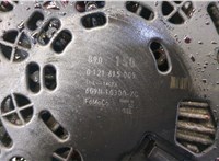  Генератор Ford S-Max 2006-2010 20483699 #2