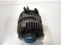  Генератор Ford S-Max 2006-2010 20483699 #5