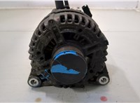 Генератор Ford S-Max 2006-2010 20483699 #6