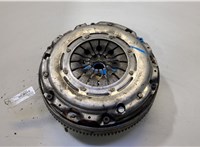  Маховик Ford S-Max 2006-2010 20483700 #1