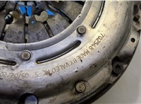  Маховик Ford S-Max 2006-2010 20483700 #2