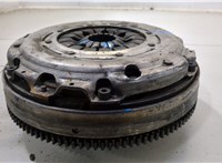  Маховик Ford S-Max 2006-2010 20483700 #3