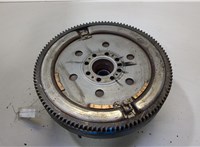  Маховик Ford S-Max 2006-2010 20483700 #4