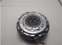  Маховик Ford S-Max 2006-2010 20483700 #5