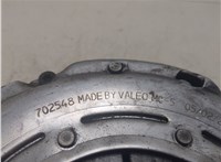  Маховик Ford S-Max 2006-2010 20483700 #6