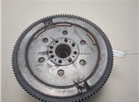  Маховик Ford S-Max 2006-2010 20483700 #7