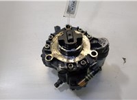  ТНВД Ford S-Max 2006-2010 20483701 #1