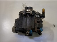  ТНВД Ford S-Max 2006-2010 20483701 #2