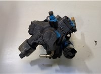  ТНВД Ford S-Max 2006-2010 20483701 #3