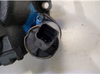  ТНВД Ford S-Max 2006-2010 20483701 #4