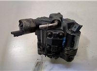  ТНВД Ford S-Max 2006-2010 20483701 #5