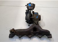  Турбина Ford S-Max 2006-2010 20483702 #1