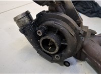  Турбина Ford S-Max 2006-2010 20483702 #2