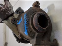  Турбина Ford S-Max 2006-2010 20483702 #3